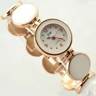 Стиль кежуал (casual) в одязі (75 фото) (стиль одягу кежуал) Стиль кежуал (casual) в одязі (75 фото)