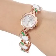 Стиль кежуал (casual) в одязі (75 фото) (кежуал) Стиль кежуал (casual) в одязі (75 фото)