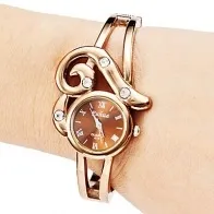 Стиль кежуал (casual) в одязі (75 фото) (кежуал) Стиль кежуал (casual) в одязі (75 фото)