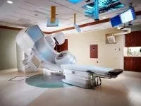 Стереотаксическая променева терапія - лікування раку в Ізраїлі (лікування) Стереотаксическая променева терапія - лікування раку в Ізраїлі