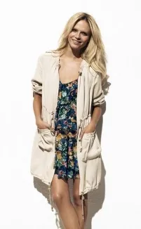 Стиль кежуал (casual) в одязі (75 фото) (стиль кежуал) Стиль кежуал (casual) в одязі (75 фото)