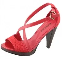 Стиль кежуал (casual) в одязі (75 фото) (стиль кежуал) Стиль кежуал (casual) в одязі (75 фото)