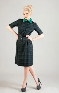 Стиль кежуал (casual) в одязі (75 фото) (стиль) Стиль кежуал (casual) в одязі (75 фото)