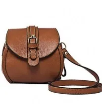 Стиль кежуал (casual) в одязі (75 фото) (одязі) Стиль кежуал (casual) в одязі (75 фото)