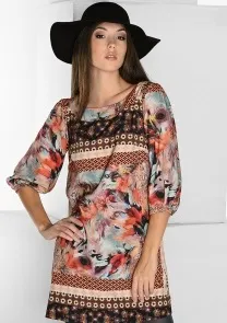 Стиль кежуал (casual) в одязі (75 фото) (стиль) Стиль кежуал (casual) в одязі (75 фото)