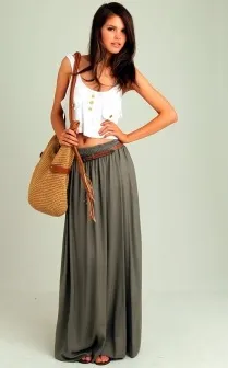 Стиль кежуал (casual) в одязі (75 фото) (стиль casual) Стиль кежуал (casual) в одязі (75 фото)