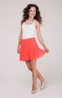 Стиль кежуал (casual) в одязі (75 фото) (стиль casual) Стиль кежуал (casual) в одязі (75 фото)