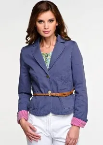 Стиль кежуал (casual) в одязі (75 фото) (стиль кежуал) Стиль кежуал (casual) в одязі (75 фото)
