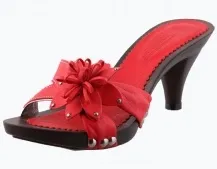 Стиль кежуал (casual) в одязі (75 фото) (одязі) Стиль кежуал (casual) в одязі (75 фото)