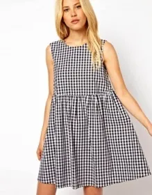 Стиль кежуал (casual) в одязі (75 фото) (стиль одягу кежуал) Стиль кежуал (casual) в одязі (75 фото)
