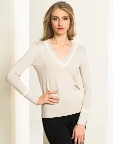Стиль кежуал (casual) в одязі (75 фото) (casual) Стиль кежуал (casual) в одязі (75 фото)