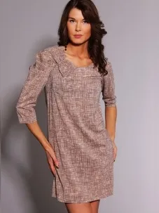 Стиль кежуал (casual) в одязі (75 фото) (кежуал) Стиль кежуал (casual) в одязі (75 фото)