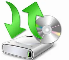 Статті - easeus todo backup кращий інструмент для резервного копіювання даних
