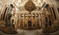 Стіна плачу - де знаходиться, як з'явилася, і на що здатна (стіна плачу) Стіна плачу - де знаходиться, як з'явилася, і на що здатна