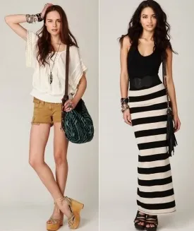 Стиль кежуал (casual) в одязі (75 фото) (стиль casual) Стиль кежуал (casual) в одязі (75 фото)