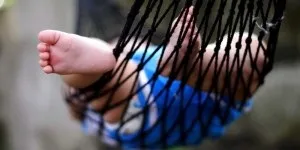 Стильна і зручна домашнє взуття для дітей (домашня) Стильна і зручна домашнє взуття для дітей