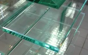 Скляний балкон поради по використанню (балкон) Скляний балкон поради по використанню