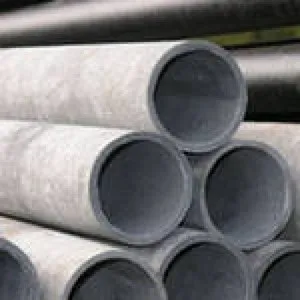Стовпчастий фундамент з азбестових труб переваги і недоліки, розрахунки, технологія облаштування (стовпчастий фундамент азбестова труба асбестоцементний) Стовпчастий фундамент з азбестових труб переваги і недоліки, розрахунки, технологія облаштування