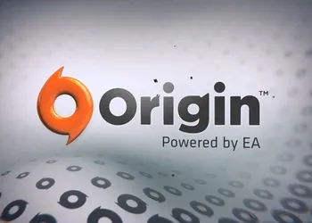 Steam або origin, ігри, сторінка 2
