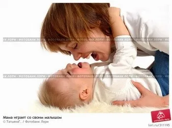 стічна фотографія
