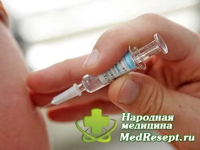 Правець симптоми, профілактика та лікування - медичні поради (лікування) Правець симптоми, профілактика та лікування - медичні поради