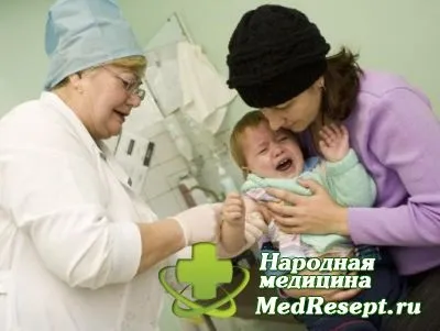 Правець симптоми, профілактика та лікування - медичні поради (лікування) Правець симптоми, профілактика та лікування - медичні поради