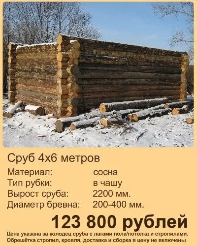 Зруби бань під ключ недорого, низькі ціни на зруби будинків в Запоріжжі, Запоріжжя, Луганськ, (ціни) Зруби бань під ключ недорого, низькі ціни на зруби будинків в Запоріжжі, Запоріжжя, Луганськ,