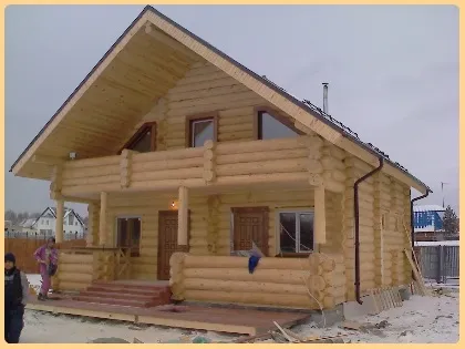 Зруби бань під ключ недорого, низькі ціни на зруби будинків в Запоріжжі, Запоріжжя, Луганськ, (ціни) Зруби бань під ключ недорого, низькі ціни на зруби будинків в Запоріжжі, Запоріжжя, Луганськ,
