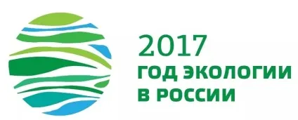 Вірші про інформатику