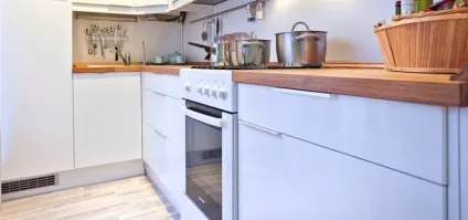 Стандартні і нестандартні розміри кухонних фасадів (нестандартні) Стандартні і нестандартні розміри кухонних фасадів