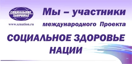 Вірші про інформатику