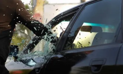 Стаття за псування чужого автомобіля стаття ук Україна (відповідальності псування автомобіля) Стаття за псування чужого автомобіля стаття ук рф
