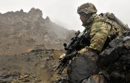 Чи варто йти в армію після університету або школи (йти) Чи варто йти в армію після університету або школи