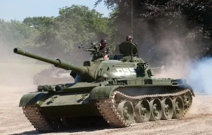 Чи варто йти в армію після університету або школи (чи варто йти в армію) Чи варто йти в армію після університету або школи