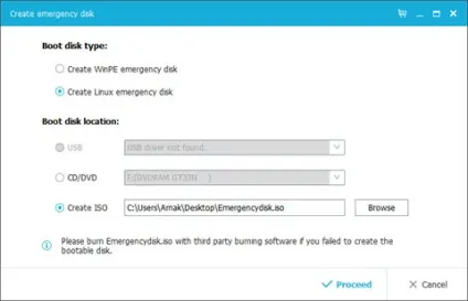 Статті - easeus todo backup кращий інструмент для резервного копіювання даних