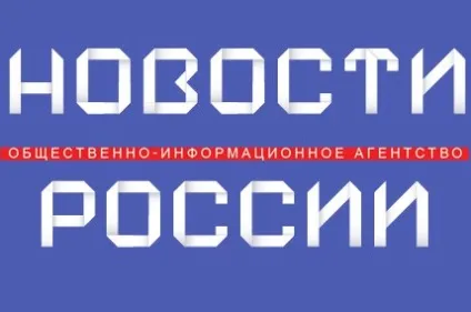 Вірші про інформатику