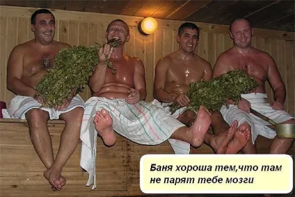 Зруби для будинку, дачі, лазні під дах (зруби) Зруби для будинку, дачі, лазні під дах