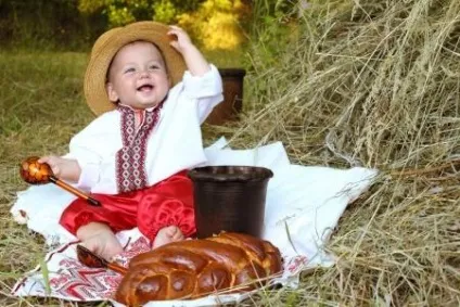 Старовинні способи лікування хвороб, мастерведа (цікаве і корисне) Старовинні способи лікування хвороб, мастерведа