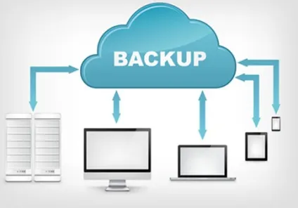 Статті - easeus todo backup кращий інструмент для резервного копіювання даних