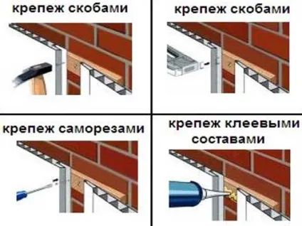Стінові панелі для ванної кімнати та туалету відео рекомендації як вибрати, фото та відгуки, огляди