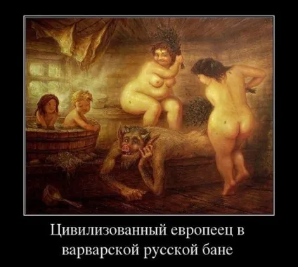 Зруби для будинку, дачі, лазні під дах (зруби) Зруби для будинку, дачі, лазні під дах