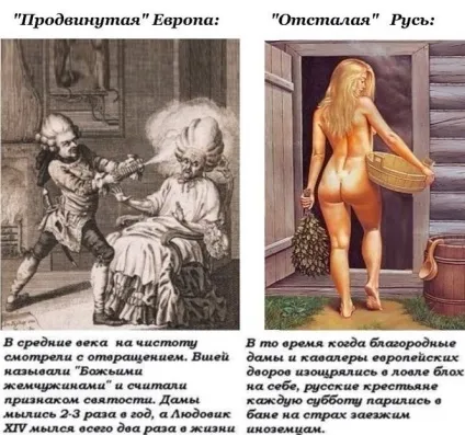 Зруби для будинку, дачі, лазні під дах (зруби) Зруби для будинку, дачі, лазні під дах