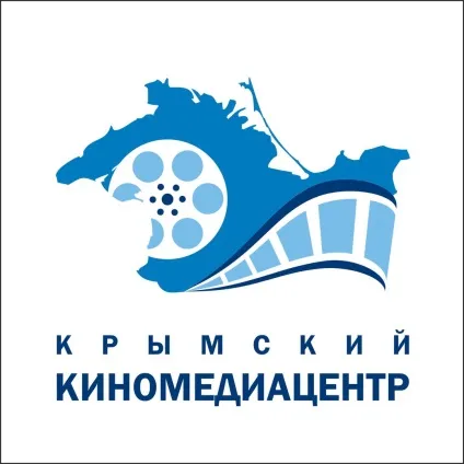 Вірші про інформатику