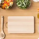 Судоми вночі причини, лікування і профілактика (судоми) Судоми вночі причини, лікування і профілактика