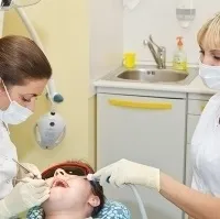 Стоматологія кит-з на Шаболовці (стоматологія) Стоматологія кит-з на Шаболовці