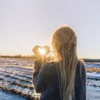 Сумамед 200 або АУГМЕНТИН, мітки добре