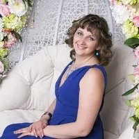 Стоматологія веселка-р, відгуки і ціни стоматологічної клініки веселка-р в Черкасах на роках жовтні (ціни) Стоматологія веселка-р, відгуки і ціни стоматологічної клініки веселка-р в Черкасах на роках жовтні
