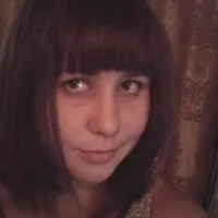 Стоматологія джулия, відгуки і ціни стоматологічної клініки джулия в Полтавае на волзькому (стоматологія) Стоматологія джулия, відгуки і ціни стоматологічної клініки джулия в Полтавае на волзькому