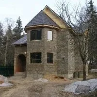 Будівництво будинків в товариський області ціни, фото, схеми, відгуки (товариський) Будівництво будинків в товариський області ціни, фото, схеми, відгуки