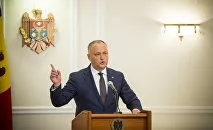 Суккот 2016 суть єврейського свята, історія, традиції і звичаї (єврейського) Суккот 2016 суть єврейського свята, історія, традиції і звичаї